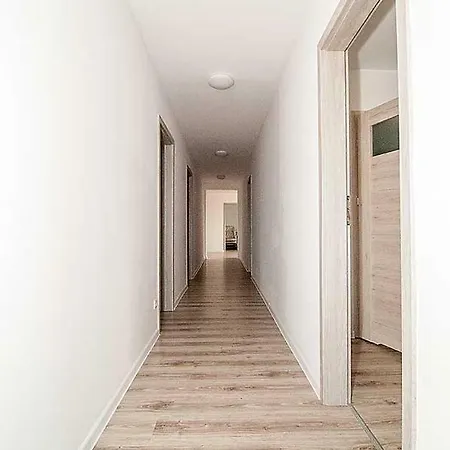 Sobieska Apartament